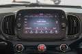 Fiat 500C 1.0 DolceVita Cabrio Carplay PDC 1.Hand Blau - thumbnail 15
