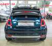 Fiat 500C 1.0 DolceVita Cabrio Carplay PDC 1.Hand Blau - thumbnail 6