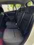 Mazda 3 1.6 MZ-CD DPF Center-Line - thumbnail 10