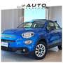 Fiat 500X 1.0 T3 120 CV Dolcevita Blau - thumbnail 1