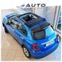 Fiat 500X 1.0 T3 120 CV Dolcevita Blau - thumbnail 6