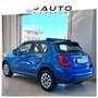 Fiat 500X 1.0 T3 120 CV Dolcevita Blau - thumbnail 5