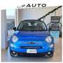 Fiat 500X 1.0 T3 120 CV Dolcevita Blau - thumbnail 3