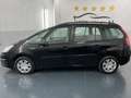 Citroen Grand C4 Picasso 1,6 HDi Seduction* SOFORT FINANZIERUNG & EINTAU... Schwarz - thumbnail 2