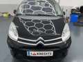 Citroen Grand C4 Picasso 1,6 HDi Seduction* SOFORT FINANZIERUNG & EINTAU... Schwarz - thumbnail 8