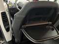 Citroen Grand C4 Picasso 1,6 HDi Seduction* SOFORT FINANZIERUNG & EINTAU... Schwarz - thumbnail 12