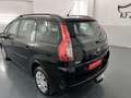Citroen Grand C4 Picasso 1,6 HDi Seduction* SOFORT FINANZIERUNG & EINTAU... Schwarz - thumbnail 3