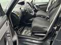 Citroen Grand C4 Picasso 1,6 HDi Seduction* SOFORT FINANZIERUNG & EINTAU... Schwarz - thumbnail 9