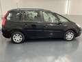 Citroen Grand C4 Picasso 1,6 HDi Seduction* SOFORT FINANZIERUNG & EINTAU... Schwarz - thumbnail 6