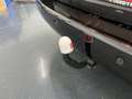 Citroen Grand C4 Picasso 1,6 HDi Seduction* SOFORT FINANZIERUNG & EINTAU... Schwarz - thumbnail 13
