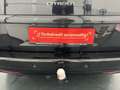 Citroen Grand C4 Picasso 1,6 HDi Seduction* SOFORT FINANZIERUNG & EINTAU... Schwarz - thumbnail 15