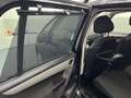 Citroen Grand C4 Picasso 1,6 HDi Seduction* SOFORT FINANZIERUNG & EINTAU... Schwarz - thumbnail 11