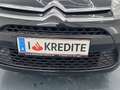 Citroen Grand C4 Picasso 1,6 HDi Seduction* SOFORT FINANZIERUNG & EINTAU... Schwarz - thumbnail 14