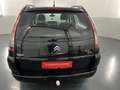 Citroen Grand C4 Picasso 1,6 HDi Seduction* SOFORT FINANZIERUNG & EINTAU... Schwarz - thumbnail 4