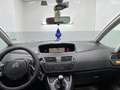 Citroen Grand C4 Picasso 1,6 HDi Seduction* SOFORT FINANZIERUNG & EINTAU... Schwarz - thumbnail 10