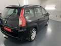 Citroen Grand C4 Picasso 1,6 HDi Seduction* SOFORT FINANZIERUNG & EINTAU... Schwarz - thumbnail 5