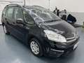 Citroen Grand C4 Picasso 1,6 HDi Seduction* SOFORT FINANZIERUNG & EINTAU... Schwarz - thumbnail 7