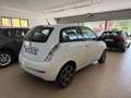 Lancia Ypsilon 1.3 MJT 16V 95 CV 5 porte S&S Platinum Желтый - thumbnail 4