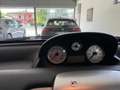 Lancia Ypsilon 1.3 MJT 16V 95 CV 5 porte S&S Platinum Желтый - thumbnail 9