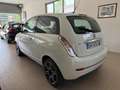 Lancia Ypsilon 1.3 MJT 16V 95 CV 5 porte S&S Platinum Желтый - thumbnail 3