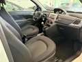 Lancia Ypsilon 1.3 MJT 16V 95 CV 5 porte S&S Platinum Желтый - thumbnail 5