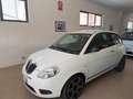 Lancia Ypsilon 1.3 MJT 16V 95 CV 5 porte S&S Platinum Желтый - thumbnail 2