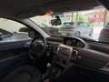 Lancia Ypsilon 1.3 MJT 16V 95 CV 5 porte S&S Platinum Желтый - thumbnail 6