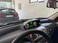 Lancia Ypsilon 1.3 MJT 16V 95 CV 5 porte S&S Platinum Желтый - thumbnail 8