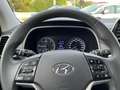 Hyundai TUCSON Tucson 1.6 crdi Xprime 2wd 115cv my20 Rouge - thumbnail 12