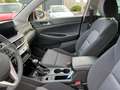 Hyundai TUCSON Tucson 1.6 crdi Xprime 2wd 115cv my20 Rosso - thumbnail 9