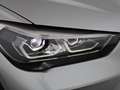 BMW X1 xDrive25e Advantage Aut LED AHK RADAR LEDER Grau - thumbnail 10