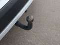 BMW X1 xDrive25e Advantage Aut LED AHK RADAR LEDER Grau - thumbnail 30