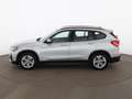 BMW X1 xDrive25e Advantage Aut LED AHK RADAR LEDER Grau - thumbnail 7