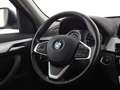 BMW X1 xDrive25e Advantage Aut LED AHK RADAR LEDER Grau - thumbnail 12