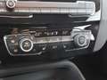 BMW X1 xDrive25e Advantage Aut LED AHK RADAR LEDER Grau - thumbnail 16