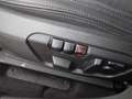 BMW X1 xDrive25e Advantage Aut LED AHK RADAR LEDER Grau - thumbnail 26