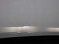 BMW X1 xDrive25e Advantage Aut LED AHK RADAR LEDER Grau - thumbnail 23