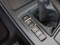 BMW X1 xDrive25e Advantage Aut LED AHK RADAR LEDER Grau - thumbnail 18