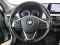 BMW X1 xDrive25e Advantage Aut LED AHK RADAR LEDER Grau - thumbnail 23