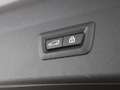 BMW X1 xDrive25e Advantage Aut LED AHK RADAR LEDER Grau - thumbnail 30