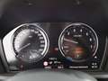 BMW X1 xDrive25e Advantage Aut LED AHK RADAR LEDER Grau - thumbnail 19