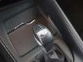 BMW X1 xDrive25e Advantage Aut LED AHK RADAR LEDER Grau - thumbnail 17