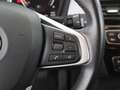 BMW X1 xDrive25e Advantage Aut LED AHK RADAR LEDER Grau - thumbnail 20