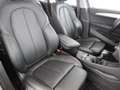 BMW X1 xDrive25e Advantage Aut LED AHK RADAR LEDER Grau - thumbnail 15