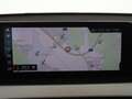 BMW X1 xDrive25e Advantage Aut LED AHK RADAR LEDER Grau - thumbnail 15