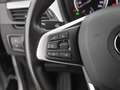 BMW X1 xDrive25e Advantage Aut LED AHK RADAR LEDER Grau - thumbnail 21