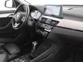 BMW X1 xDrive25e Advantage Aut LED AHK RADAR LEDER Grau - thumbnail 13