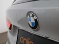 BMW X1 xDrive25e Advantage Aut LED AHK RADAR LEDER Grau - thumbnail 8