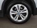BMW X1 xDrive25e Advantage Aut LED AHK RADAR LEDER Grau - thumbnail 27