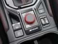 Subaru Forester 2.0ie Exclusive Cross ACC LED PANO Grau - thumbnail 18